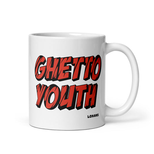 mug ghetto youth pongee droit lokans